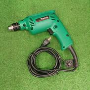 高速ドリル|MAKITA