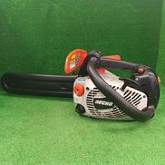 エンジンチェンソー|ECHO