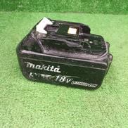 バッテリー|MAKITA