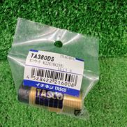 オンソケット|TASCO