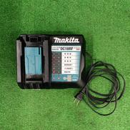 充電器|MAKITA