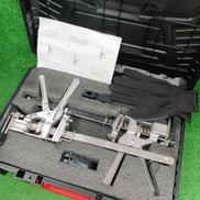 省力化アームツールジャッキ|LIWEGHT