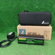 レーザーロボシェル|シンワ