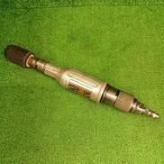 ストレートグラインダー|URYU