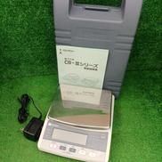 電子天秤|イシダ