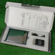 バッテリーセット|クロダルマ