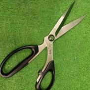 洋裁鋏|キャナリー