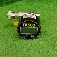 デジタルミニ連成計|TASCO