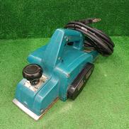 110MMカンナ|MAKITA