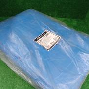 ブルーシート|アークランドサカモト