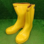 化学防護長靴|重松製作所