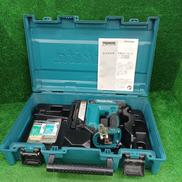 充電式ピンタッカ|MAKITA