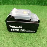 バッテリー|MAKITA