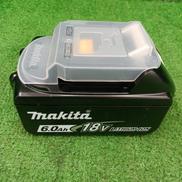 バッテリー|MAKITA