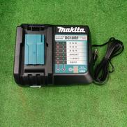 急速充電器|MAKITA