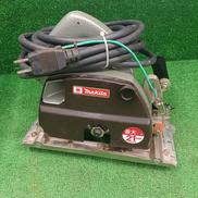 小型ミゾキリ|MAKITA