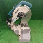 216MM卓上マルノコ|MAKITA