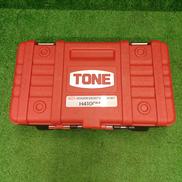 ラチェットレンチセット|TONE