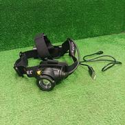 ヘッドライト|LEDLENSER