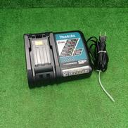 充電器|MAKITA