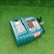 充電器|MAKITA