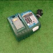充電器|MAKITA