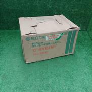 集じんマルノコ|日立工機