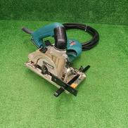 100MM防じんマルノコ|MAKITA