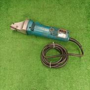 ストレートシャー|マキタ