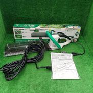 剪定バリカン|コメリ