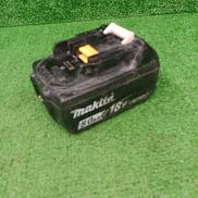 バッテリー|MAKITA