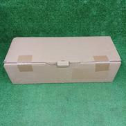 棚付きペーパーホルダー|TOTO