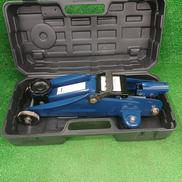 油圧フロアジャッキ|アークランドサカモト