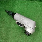 エアーグラインダー|日東工機