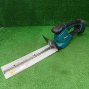 充電式芝生バリカン|MAKITA