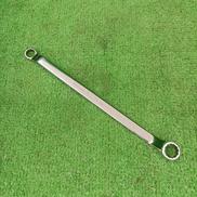 メガネレンチ|NEPROS