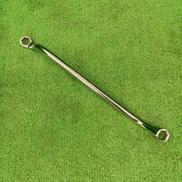 ブレーキブリーダレンチ|SNAP-ON