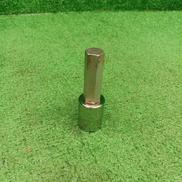 ヘキサソケット|SNAP-ON