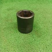 ソケット|SNAP-ON