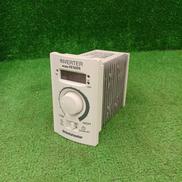 インバータ|ORIENTALMOTOR