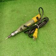 ミニルーター|PROXXON