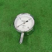 微圧計|山本計器製造