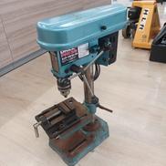 卓上ボール盤|SHINKO