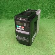 インバーター|HITACHI