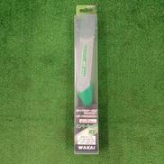 ハンマータッカー|WAKAI