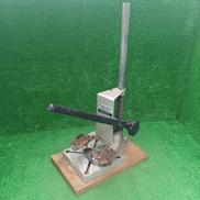 ドリルスタンド|BLACK &DECKE4