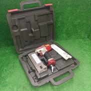 スーパーフィニッシュネイラー|MAX