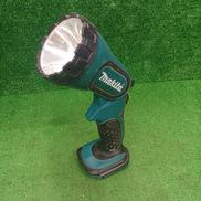 充電式ワークライト|MAKITA