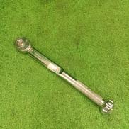 トルクレンチ|KANON