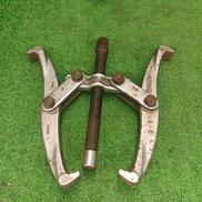 ギアプーラ|SUPER